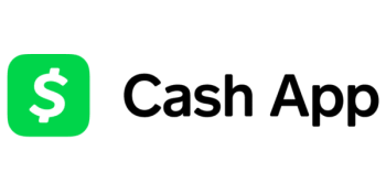 Cash App Logo Cash App Logo